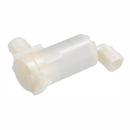Windshield Washer Pump for INFINITI G35 G37 M35 M35H M45 Q70 Q70L (2003-2015)