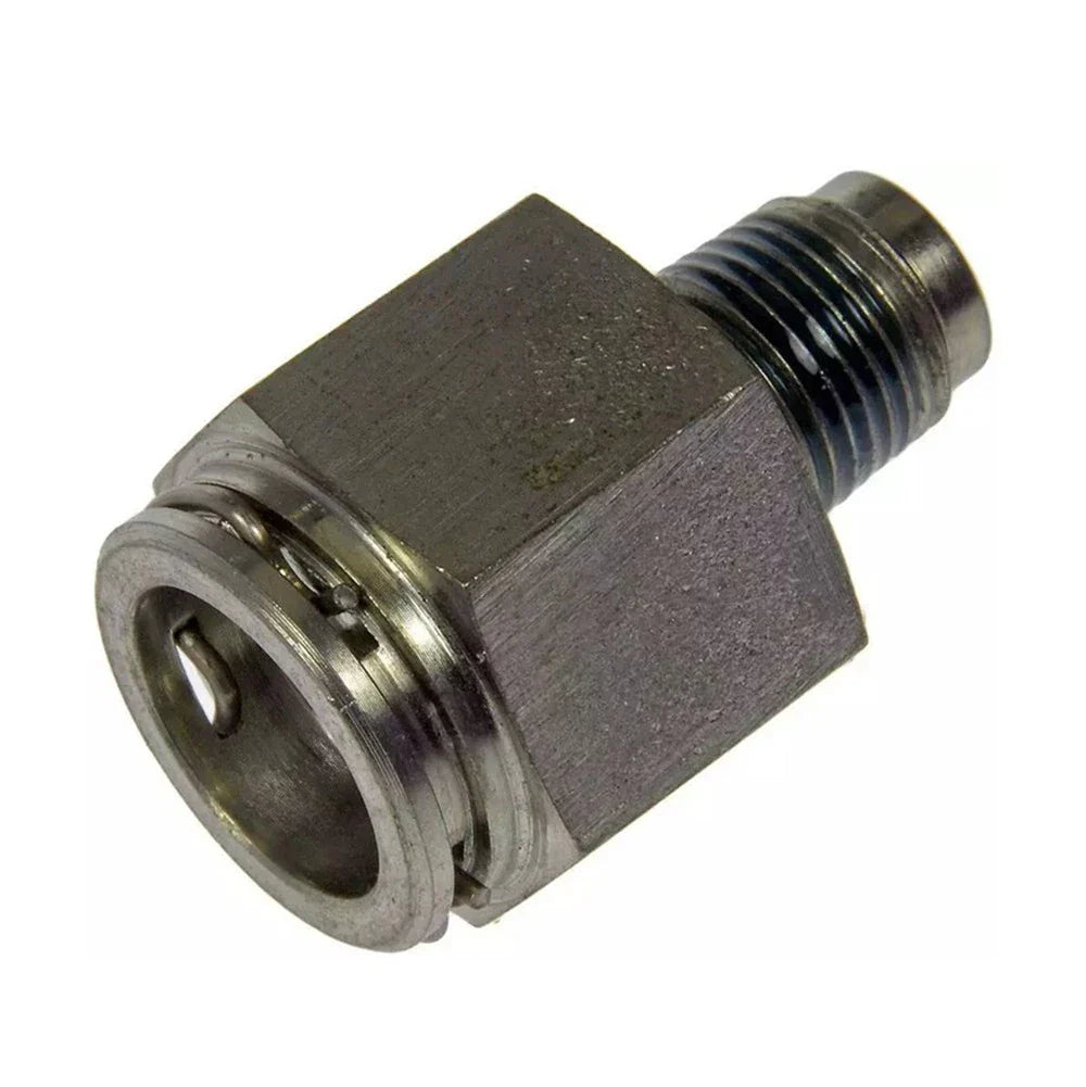 Automatic Transmission Oil Cooler Line Connector for Car (2001-2006)