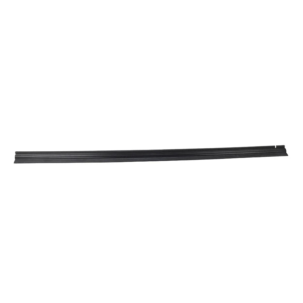 Door Moulding Seal for Land Rover Discovery 3 4 (2004-2016)