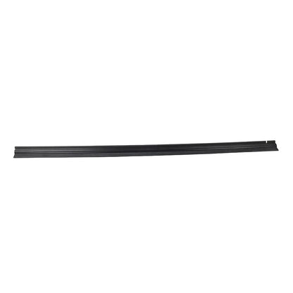 Door Moulding Seal for Land Rover Discovery 3 4 (2004-2016)