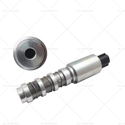 Variable Cam Timing Actuator Solenoid for Ford Falcon FG BA BF (02-14)