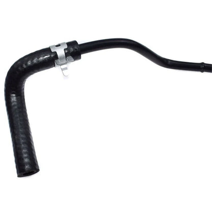 Throttle Body Inlet Hose Pipe for Chevrolet Pontiac Aveo (2004-2011)