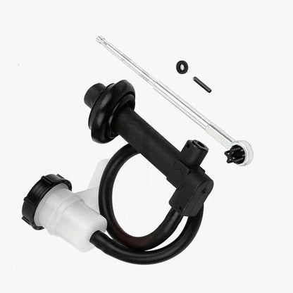 Clutch Master Cylinder for Ford Ranger, Mazda 1995-2011 2.3L 2.5L 3.0L