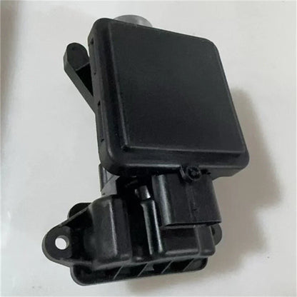 AC Intake Manifold for Chrysler Voyager Jeep Wrangler (2001-2003)