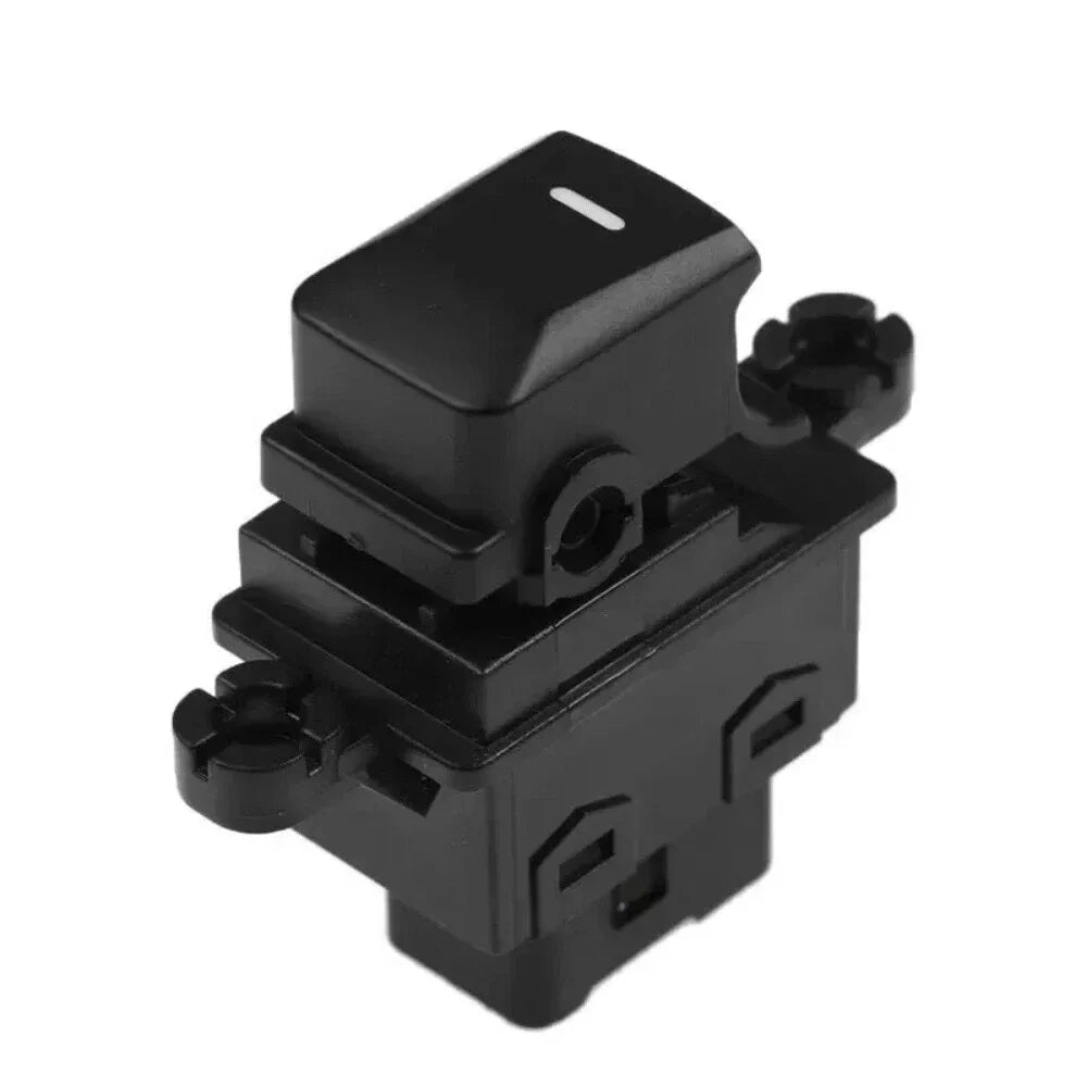 Electric Power Window Switch for 2011-2016 Kia Picanto (2011-2016)