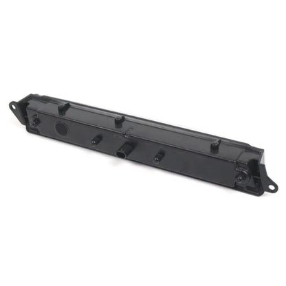 LED Daytime Running Light for Mercedes X166 W166 (2011–2015)