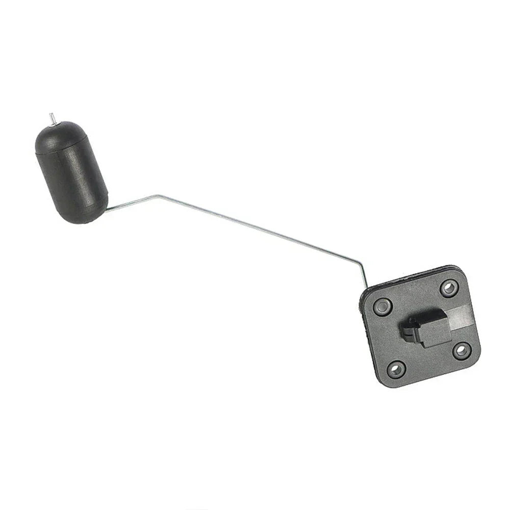 ATV Fuel Tank Gauge Sending Unit for Yamaha Grizzly 660 YFM660F (2002-2008)