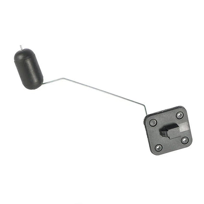 ATV Fuel Tank Gauge Sending Unit for Yamaha Grizzly 660 YFM660F (2002-2008)