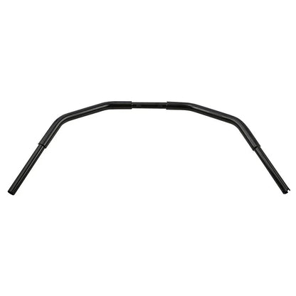 3.5 Rise Bar Handlebar for Harley Sportster XL883 1200 Softail Fatboy