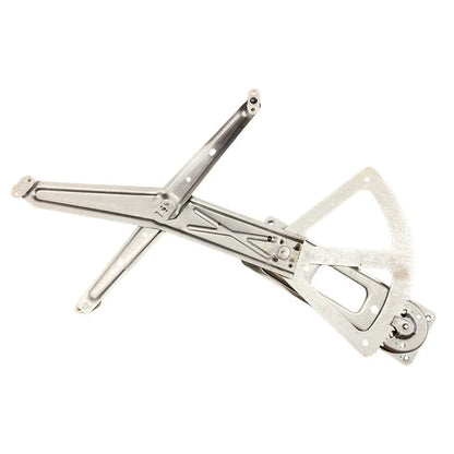 Front Left Manual Window Regulator for Holden Commodore VT (1997–2000)
