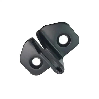 Tailgate Lock Stopper Hinge for Toyota RAV4 / Lexus GX (2001-2023)