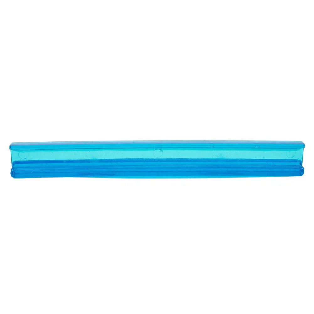 Glue Tabs / 10pcs / Glue Tabs for Car Dent Repair Tool
