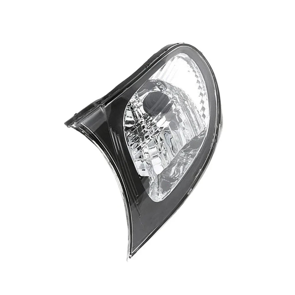 Front Left Corner Light Indicator Lamp for BMW 3 Series (2000-2006)
