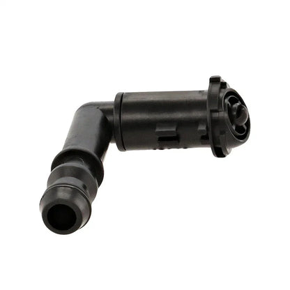 Right Headlight Washer Nozzles for Cadillac CTS (2008-2009)  Nozzles