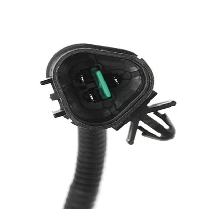 Coolant Temperature Sensor for Hyundai Accent (2001-2005)