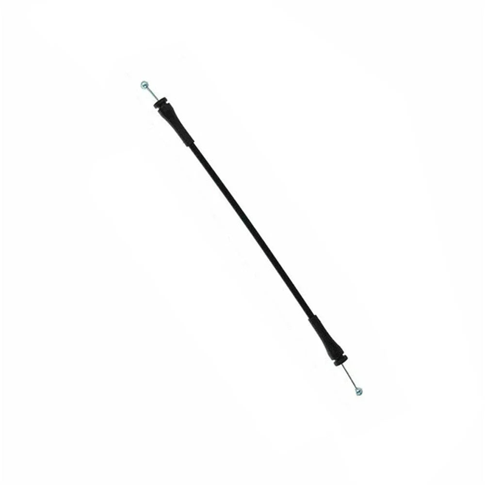 Tailgate Cables for Ford Expedition (1997-2002)