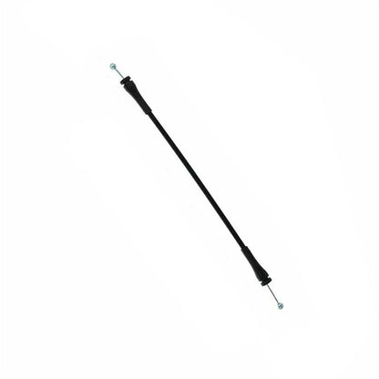 Tailgate Cables for Ford Expedition (1997-2002)