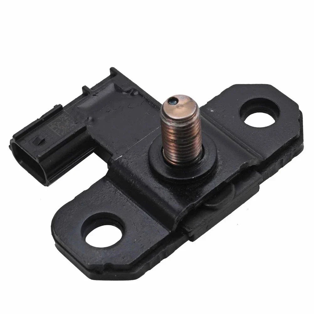 Seating Occupant Sensor for Nissan Altima Rogue Sentra