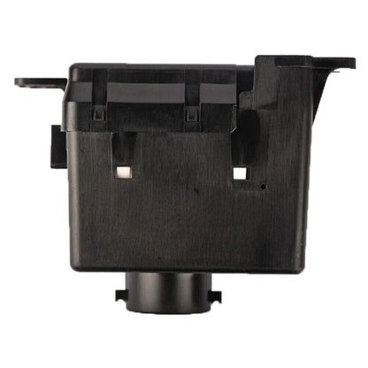 Ignition Switch Node Module & Key for 08-10 Dodge Journey (2008-2010)