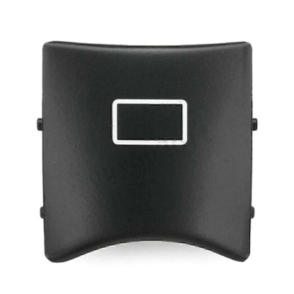 Sunroof Window Switch Button for Mercedes-Benz W164 W251 ML350 R350 GL350