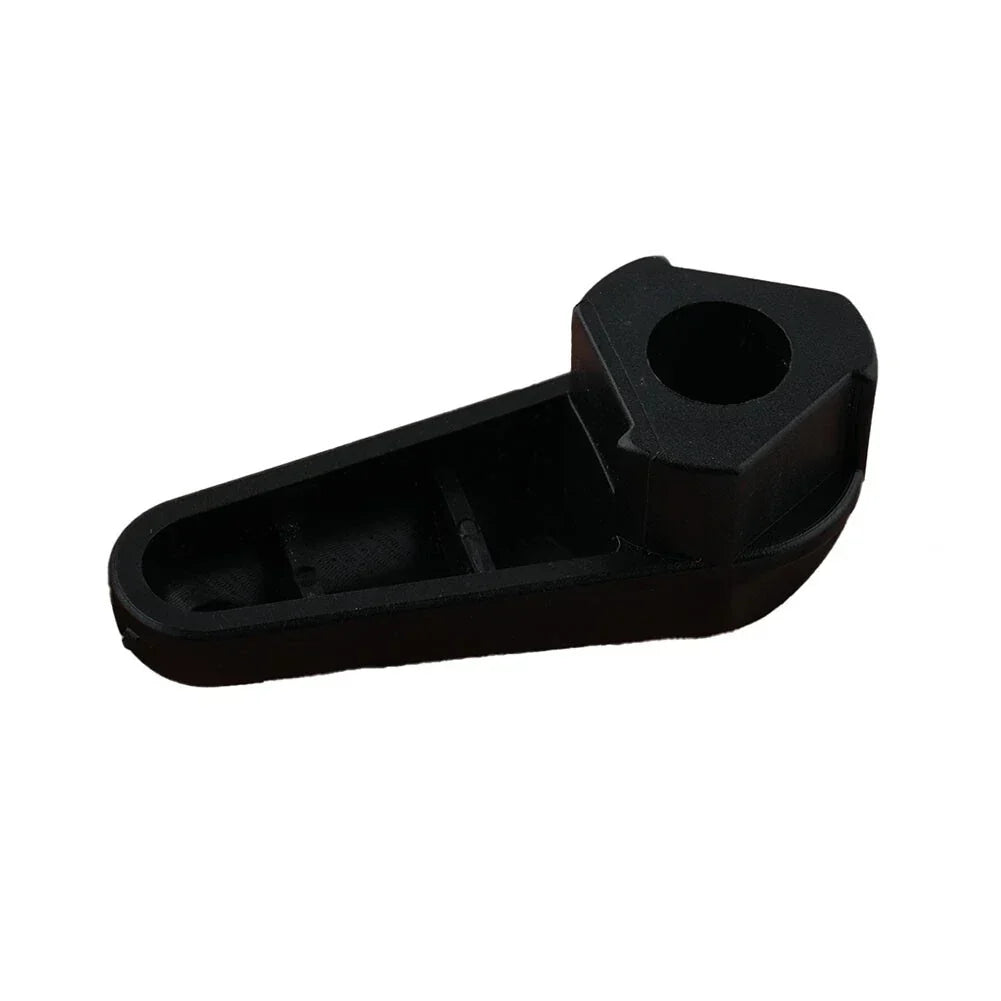 Oil Filler Cap Tool Removal Key Keyring for R1200GS,R1200RT R1200R Black