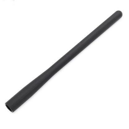 2 x Roof Antenna AM/FM for Mitsubishi Outlander