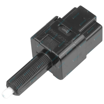Brake Light Switch for Nissan Navara D40 4cyl 2.5L 6cyl 3.0L V6 4.0L 2005~2015