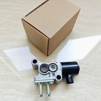 IACV Idle Air Control Valve for Acura Integra / Honda Civic (1992–1995)