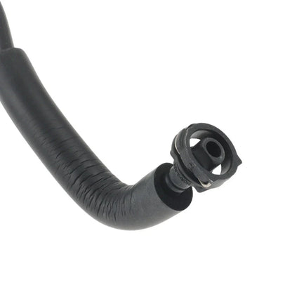 Cooling System Expansion Box Hose for Jaguar Land Rover Range Rover (2002-2012)