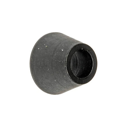 Upper Ball Joint for Nissan 350Z 370Z Altima Infiniti (2003-2011)