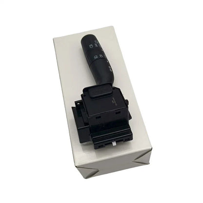 Turn Signal Switch for Mazda 3 BL 2009-2013, 5 CW 2011-2015 (2009-2015)