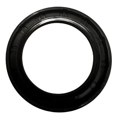 Torque Converter Seal for Kia Hyundai (2011-2019)