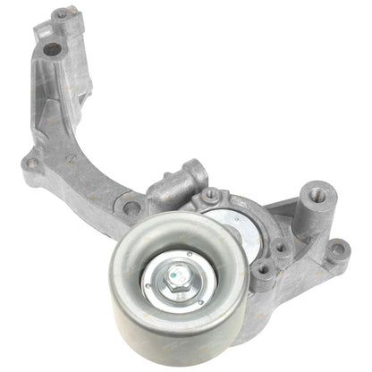 Drive Belt Auto Tensioner for Landcruiser VDJ200 VDJ76 VDJ78 VDJ79 (2007–2022)