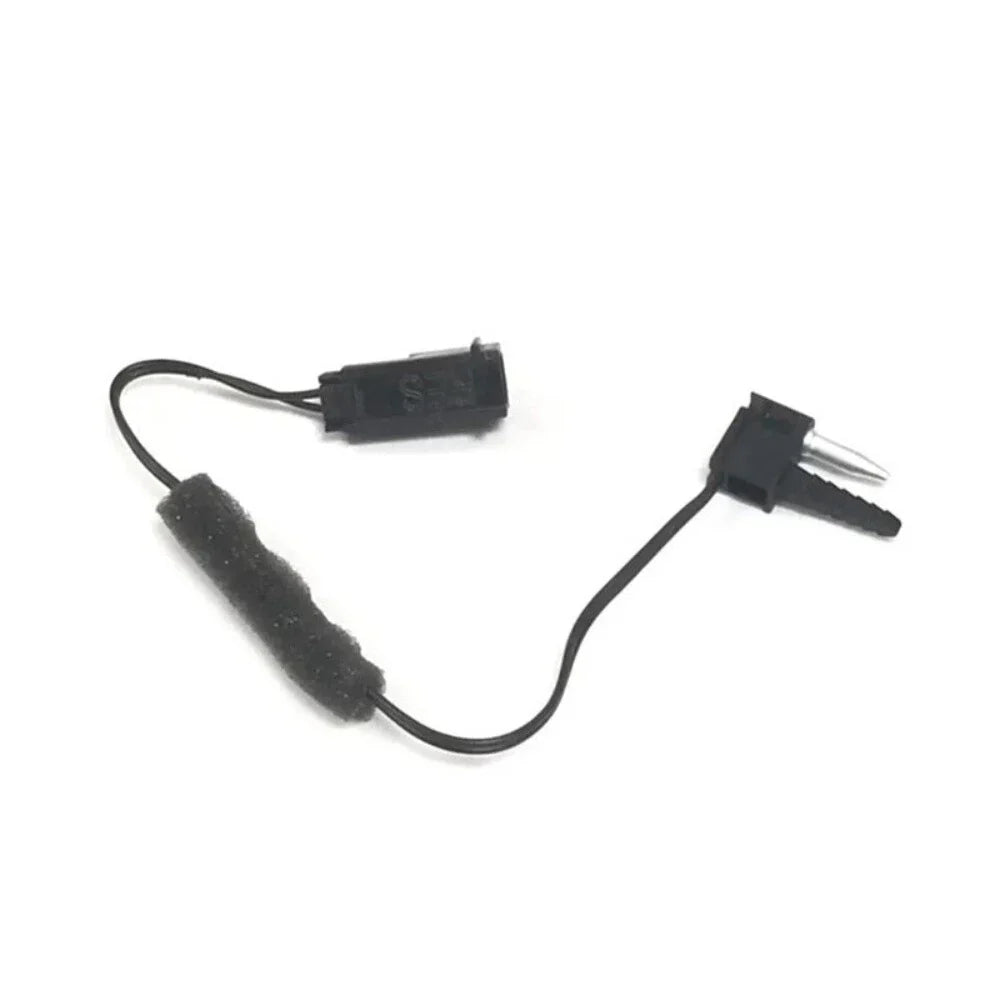 A/C Evaporator Thermistor for Kia Palisade (2019-2024)