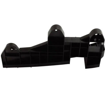 Front Right Bumper Bracket for Lexus ES350 Sedan (2010-2012)