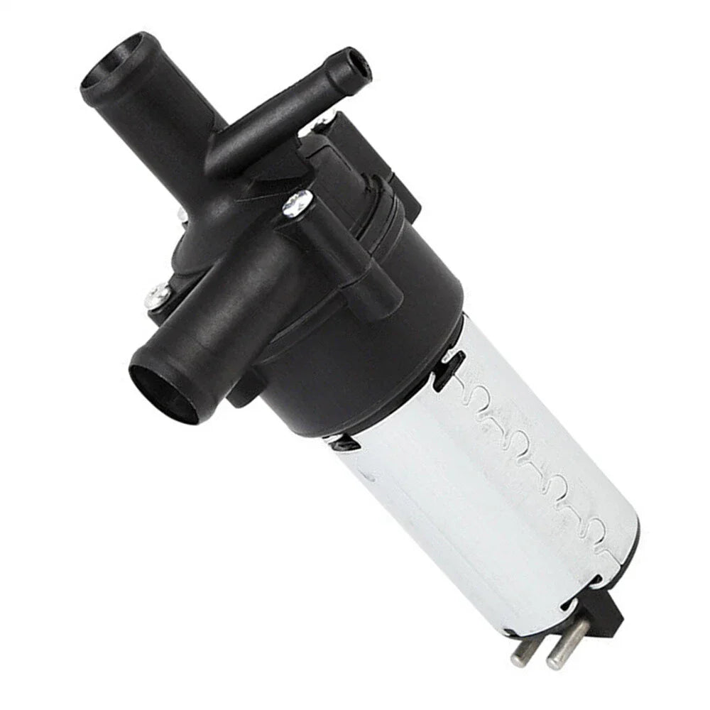 Engine Coolant Water Pump for Mercedes-Benz C230 C240 C280 C320 (2001-2007)
