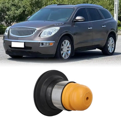 Rear Bump Stops for Chevy GMC Acadia Enclave
