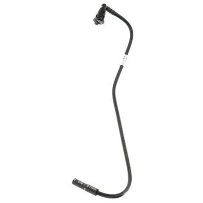 Tube for Jeep Wrangler (2007-2011)