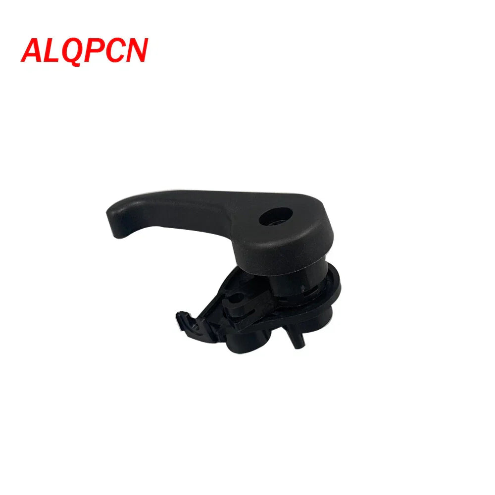 Hood Handle for Hyundai Elantra, Sonata, Kia Optima (2011-2020)
