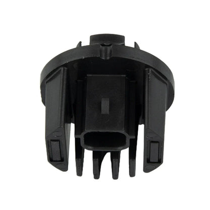 Brake Tail Light 1Pcs for Car