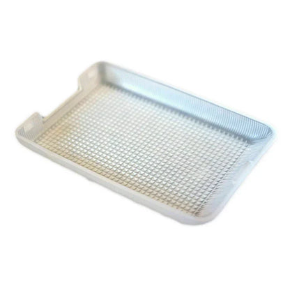 Dome Light Lens for Toyota 4Runner, Pickup, Camry (1996-2002)