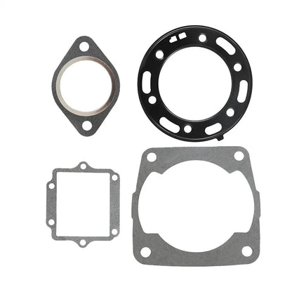 Top End Gasket Kit for Polaris Sportsman ATV UTV (2005-2023)