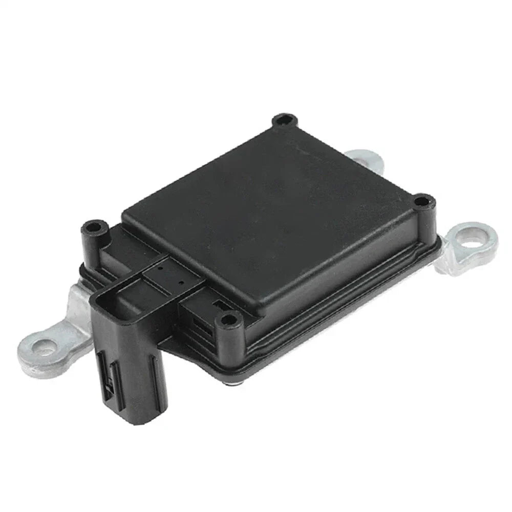 Front Cruise Radar Distance Sensor x1 for Nissan Altima Rogue Versa (2013-2023)