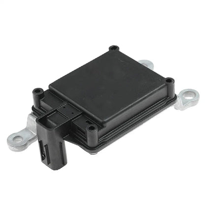 Front Cruise Radar Distance Sensor x1 for Nissan Altima Rogue Versa (2013-2023)
