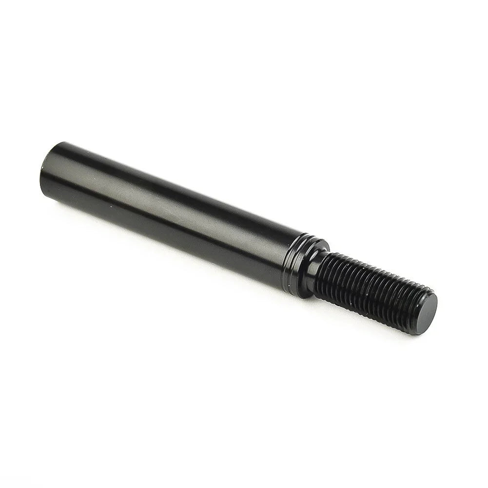3-Inch M12x1.25 Car Shift Knob Extender Shifter Lever