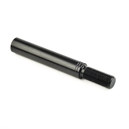 3-Inch M12x1.25 Car Shift Knob Extender Shifter Lever