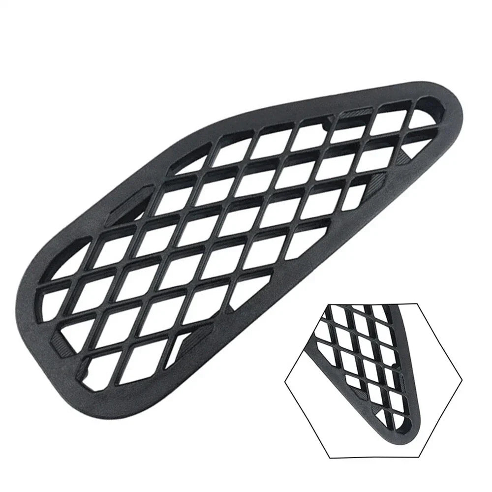 Heater Duct Hole Cover for 2007-14 Toyota FJ Cruiser (2007-2014)