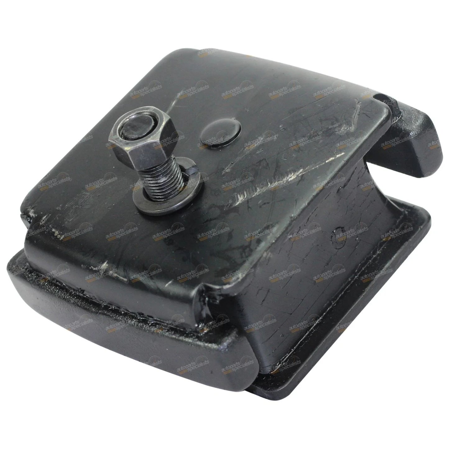 Front Engine Mount for Landcruiser 105 80 Series
