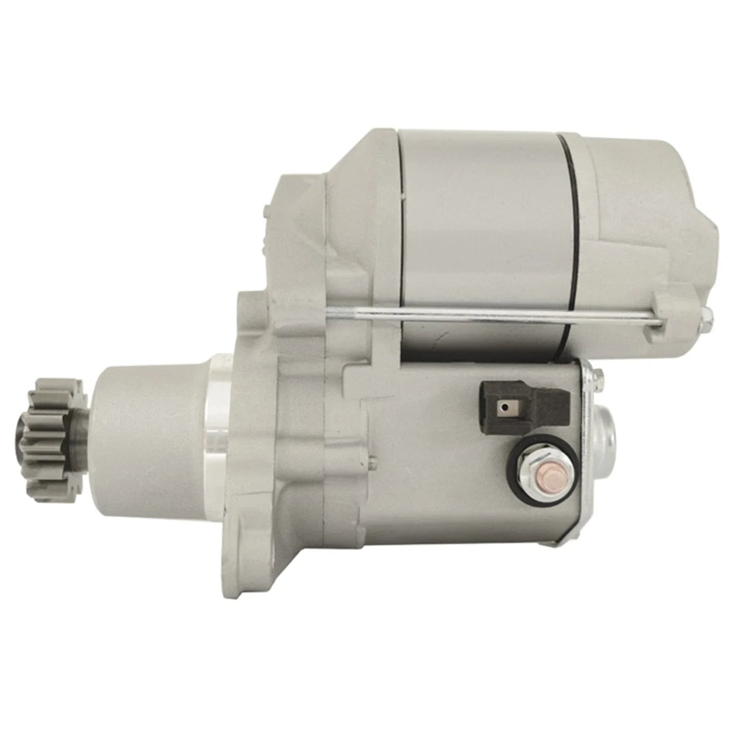 Starter Motor for Toyota Camry SV21 (1987–1992)