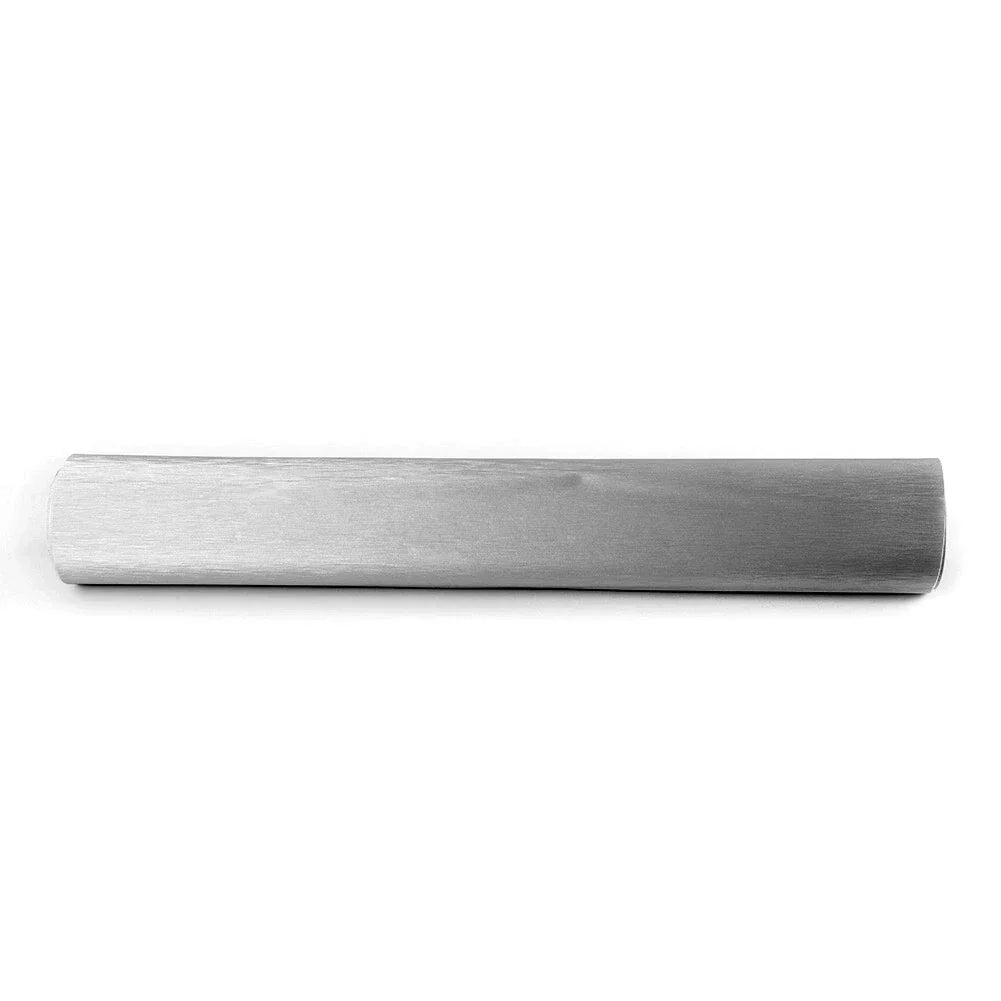 DIY / 12 X 60 / Matte Metallic Vinyl Sticker Decal Tape for Car